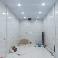 مغازه تجاری خیابان ارم گلدشت غربی