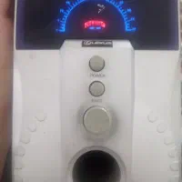 بلندگو کامپیوتر
