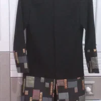 فروش مانتو لباس مجلسی