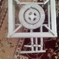 گاز بزرگ