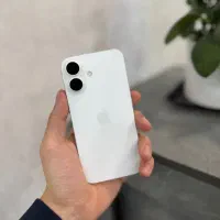 ایفون ۱۶نرمال نو