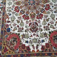 فرش|فرش|شهرکرد, |دیوار