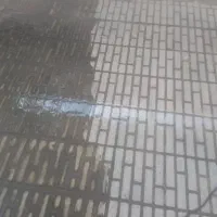 کاشی سابی|خدمات نظافت|فیروزآباد (فارس), |دیوار