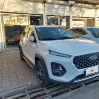 ام وی ام x22 پرو|خودرو سواری و وانت|ارومیه, |دیوار