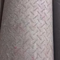 موکت طرح الوان|موکت|گلستان (تهران), |دیوار