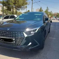 ریسپکت 2 پرایم مدل ۴۰۳ گارانتی فعال اقساطی
