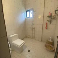 فروش/۳ خواب ۱۳۰ متری/بلوار نماز شهرک گلها|فروش آپارتمان|رشت, گلباغ نماز|دیوار