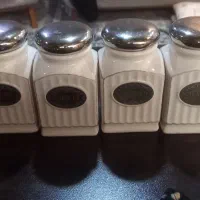 بانکه سرامیکی|آب‌چکان و نظم‌دهنده ظروف|کرج, فاز ۳ گوهردشت|دیوار