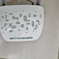 مودم تی پی لینک