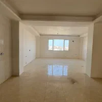 ۱۰۰مترآپارتمان/۲خواب/کلید نخورده/شهرک انصاری|فروش آپارتمان|رودسر, |دیوار