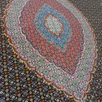 فرش  ۷۰۰شانه|فرش|ارومیه, |دیوار