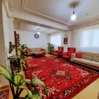 آپارتمان  دو خوابه  عرصه اعیان در فاز دو سهند|فروش آپارتمان|سهند, |دیوار