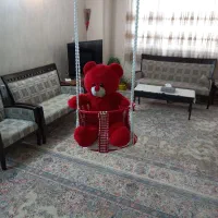 تاب مکرومه کودک