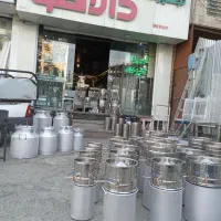 عرقگیری گلابگیری گلابگیر تقطیر