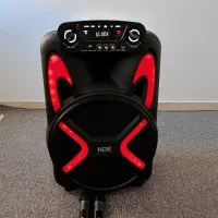 باند NDR اخر سایز اصلی