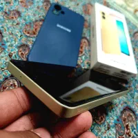 Samsung Galaxy A06 (گارانتی فعال،نو)|موبایل|اصفهان, ملکشهر|دیوار