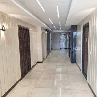 فاز ۱۱ زون ۲|اجارهٔ آپارتمان|پردیس, فاز ۱۱|دیوار