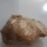 سنگ قیمتی کلکسیونی