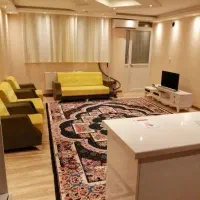 آپارتمان-تک-خواب-لوکس-مرکزشهر-زند