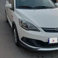 mvm315 مدل ۹۷|خودرو سواری و وانت|تبریز, |دیوار