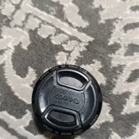 دوربین عکاسی|دوربین عکاسی و فیلم‌برداری|سنندج, |دیوار