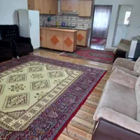 ویلا و سویت داخل روستا