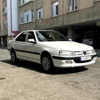 پرشیا xu7p سفارشی