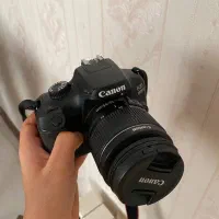 دوربین عکاسی و فیلمبرداری|دوربین عکاسی و فیلمبرداری|بیرجند, |دیوار