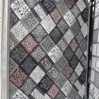 گلیم آشپزخانه و راهرو