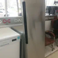 درب یخچال سایدباساید