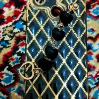 گارد گوشی +a1 و نوت ۱۲|لوازم جانبی موبایل و تبلت|زاهدان, |دیوار