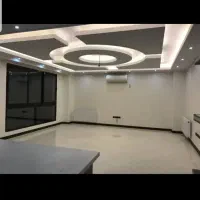 ۹۵متر فول امکانات تکواحدی چسب خیابان آزادی