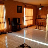 اجاره روزانه احمدآباد نزدیک اراک|اجارهٔ کوتاه‌مدت ویلا و باغ|اراک, |دیوار