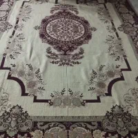 روفرشی ۹متری