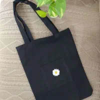 سفارش دوخت توت بگ با کمترین قیمت|کیف، کفش، کمربند|شاهرود, |دیوار