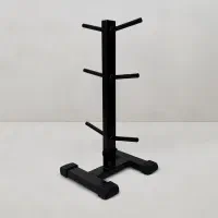 استند صفحه‌هالتر DBA