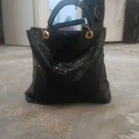 لباس