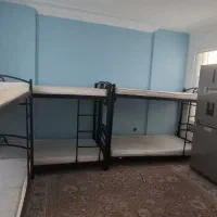 خوابگاه-پسرانه-دانشجویی-کارمندی-پانسیون-شاغلین-هتل