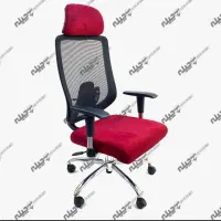 صندلی مدیریت ۲۰۲۲