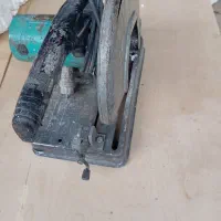 پروفیلبر DCAفروشی|ابزارآلات|تهران, جوادیه تهرانپارس|دیوار