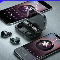 ایرپادمدلM10|لوازم جانبی موبایل و تبلت|بندرعباس, |دیوار