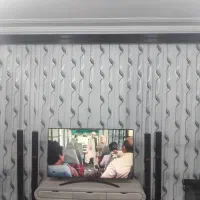 پرده وکتیبه