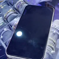 آیفون ۱۳ نرمال در حد|موبایل|محمودآباد, |دیوار