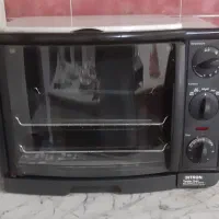 توستر