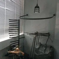 مانکن،دکور،رگال|فروشگاه و مغازه|شاهین‌شهر, خانه کارگر|دیوار