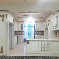 کابینت و کمد دیواری تهران مدرن|مصالح و تجهیزات ساختمان|زاهدان, |دیوار