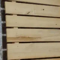 کفی تخت دو عدد فقط یکو ششصد