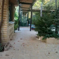 کارگر ساده،نگهبان