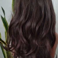 کلاه گیس نو