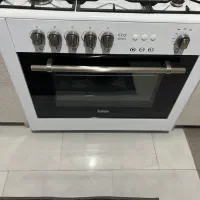 گاز فردار سینجر